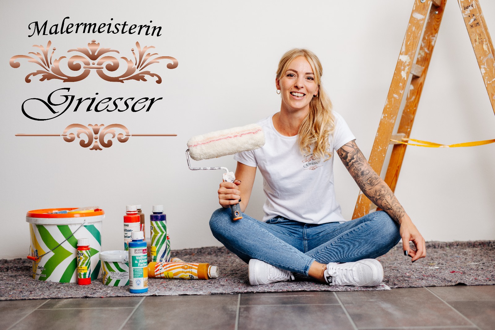Bianca Griesser e.U. — Fotos 1